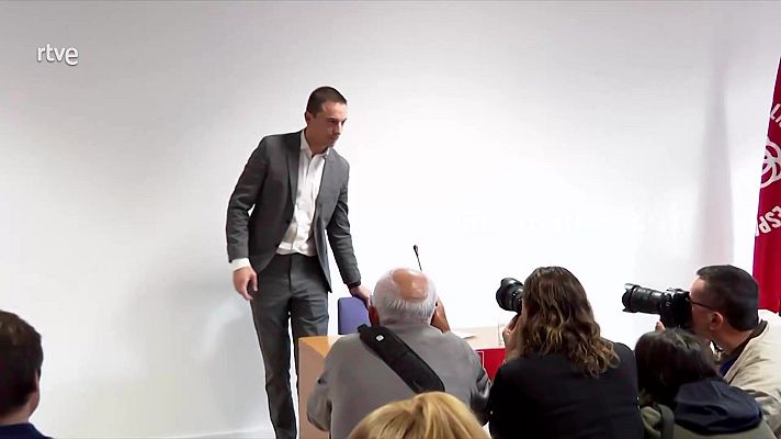 Informativo 24h - Informativo 24 horas - 20h - 19/12/24