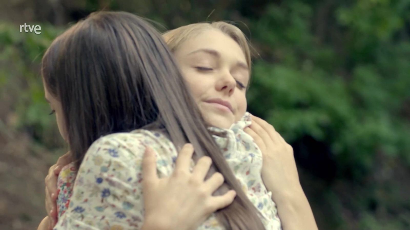 T3 - Capítulo 18 - Jams | Ver