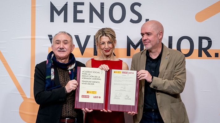 Diario 24 - Diario 24 - 20/12/24