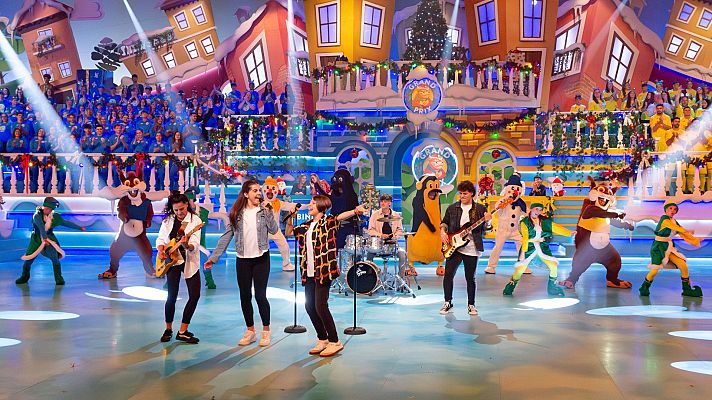 Grand Prix - Binissalem (Mallorca) vs. Alfacar (Granada).