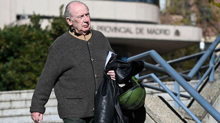 Informativo 24h - Informativo 24 horas - 14h - 20/12/24