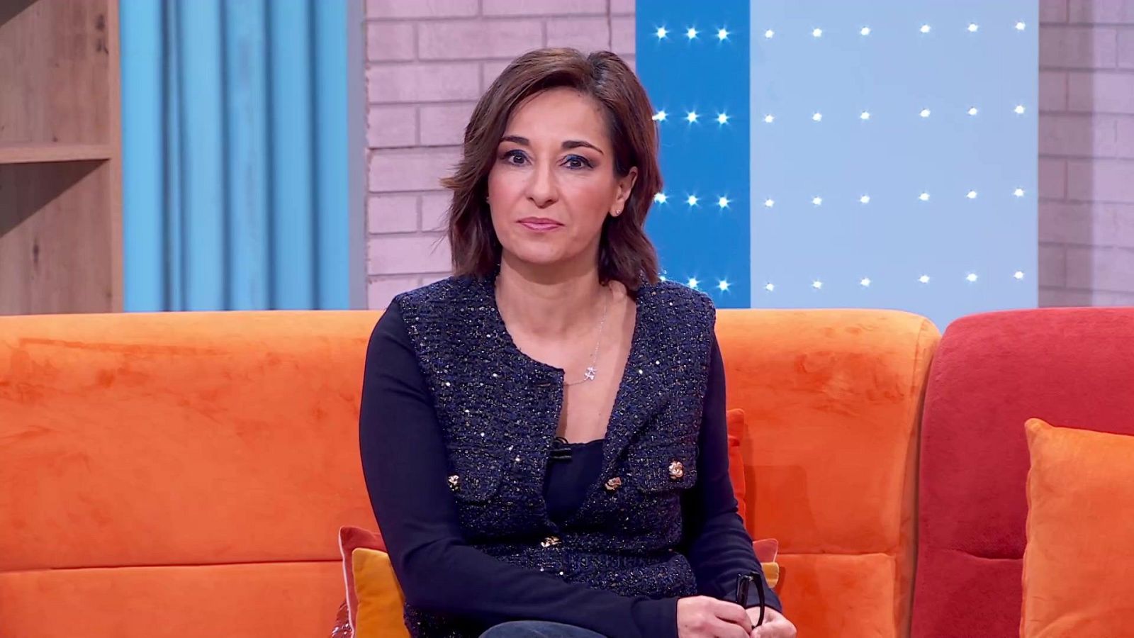 Mañaneros - Programa 317 - ver ahora