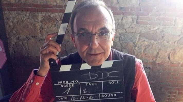 Días de cine - Días de cine: Recomendaciones