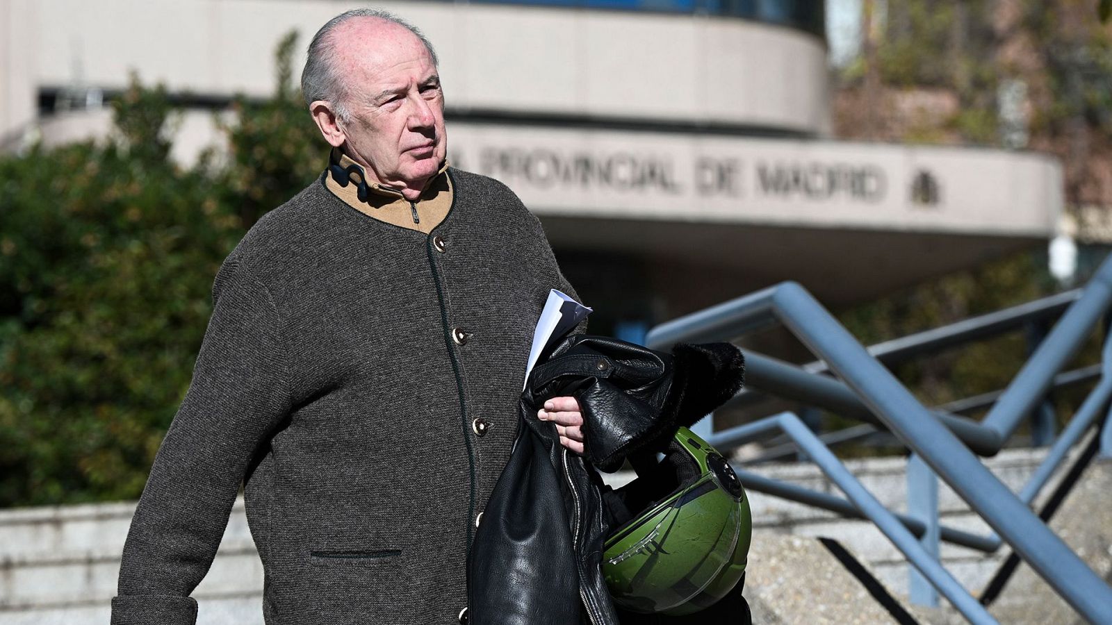 Telediario 1 en cuatro minutos - 20/12/24 - RTVE.es | Ver