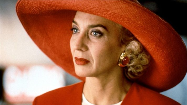Días de cine - Días de cine: Homenaje a Marisa Paredes
