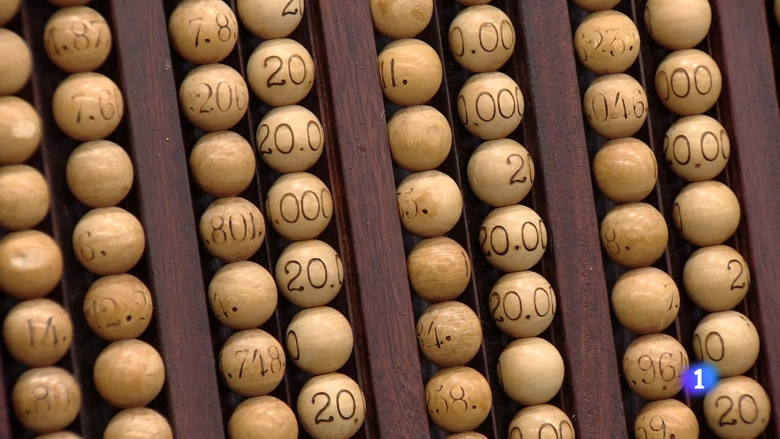 Informativo Telerioja 2 - 20-12-2024 | Ver