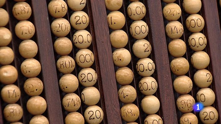 Informativo Telerioja - Informativo Telerioja 2 - 20-12-2024