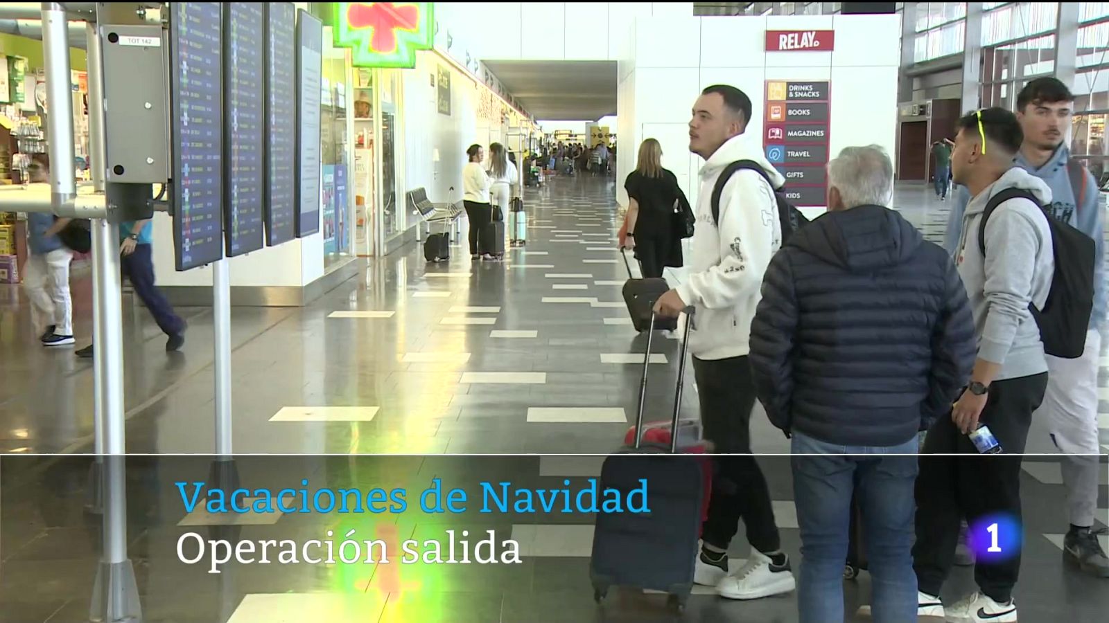 Telecanarias - 20/12/2024 | Ver