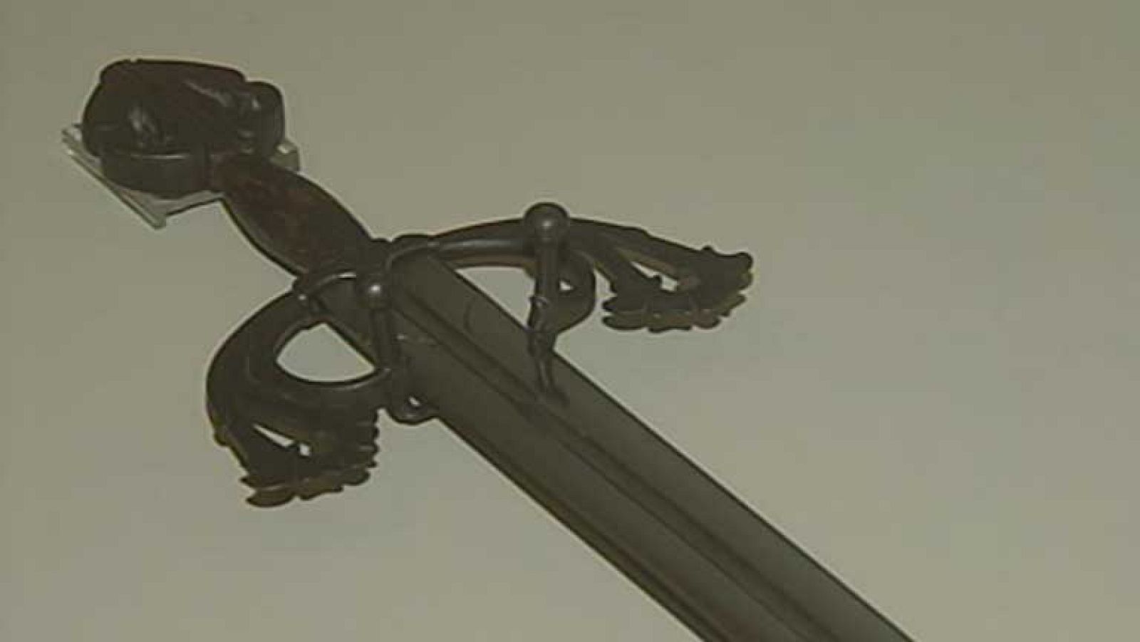 La herencia del Cid se ha resuelto en los tribunales casi diez siglos después de su muerte