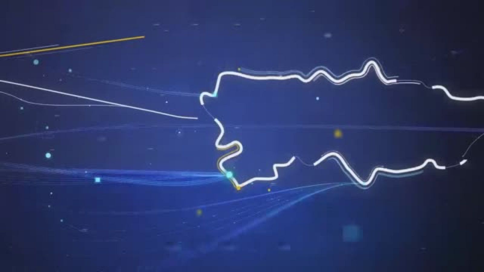 Asturias en 2' - 20/12/24 | Ver