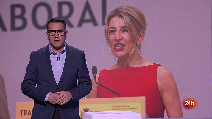 El Vespre - El Vespre - 20/12/2024