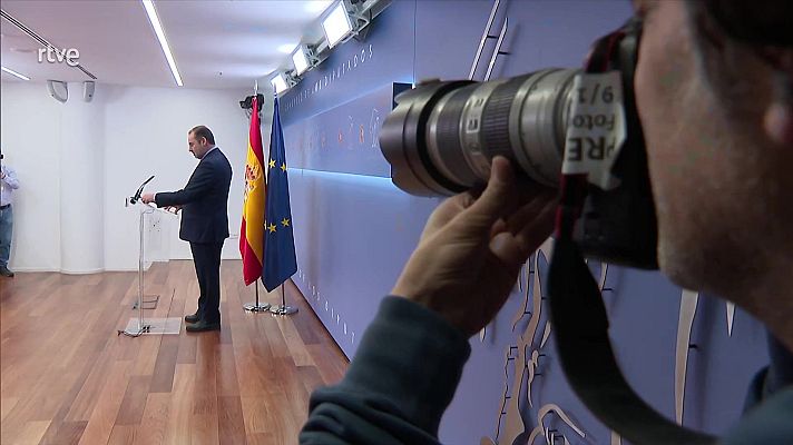 Informativo 24h - Informativo 24 horas - 20h - 20/12/24