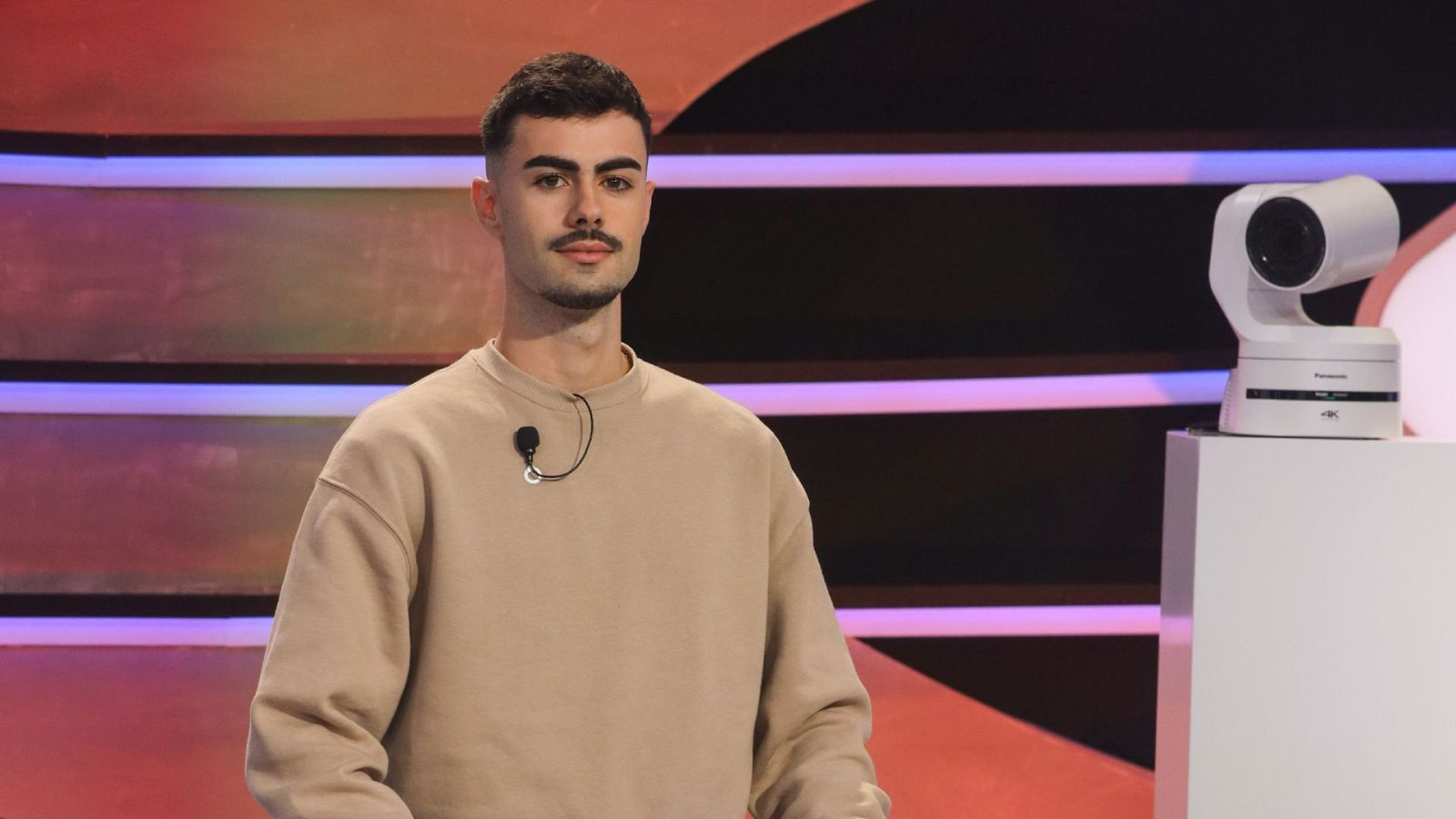 Cifras y letras - Programa 188 - ver ahora