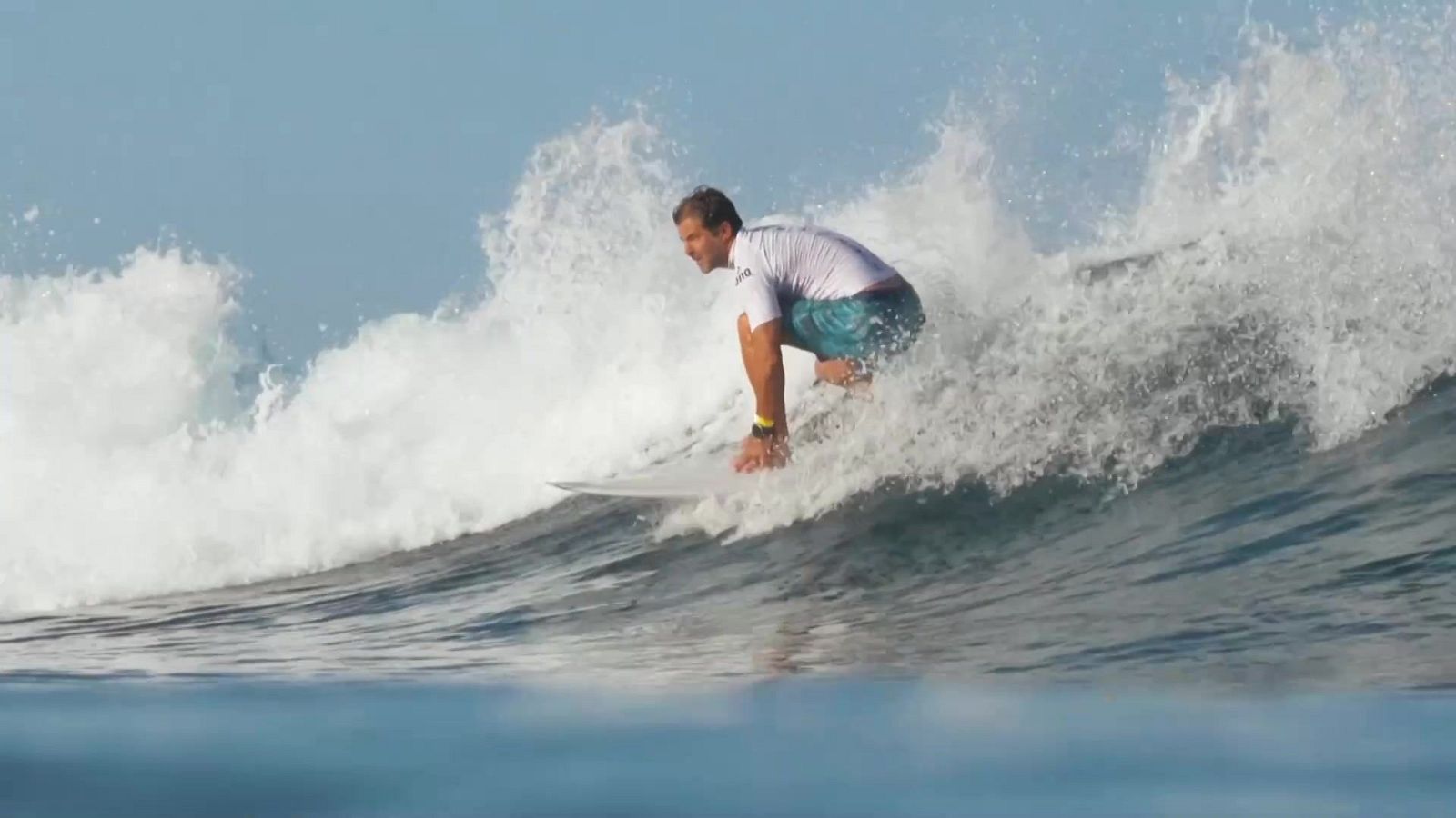 Surfing.es - T7 - Programa 44 - ver ahora