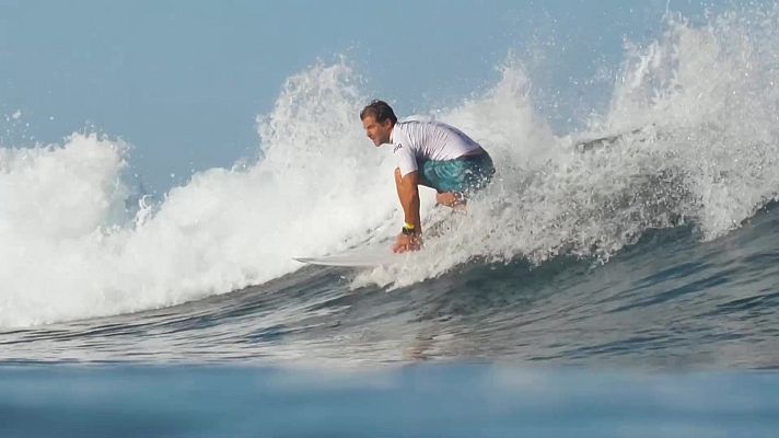 Surfing.es - T7 - Programa 44