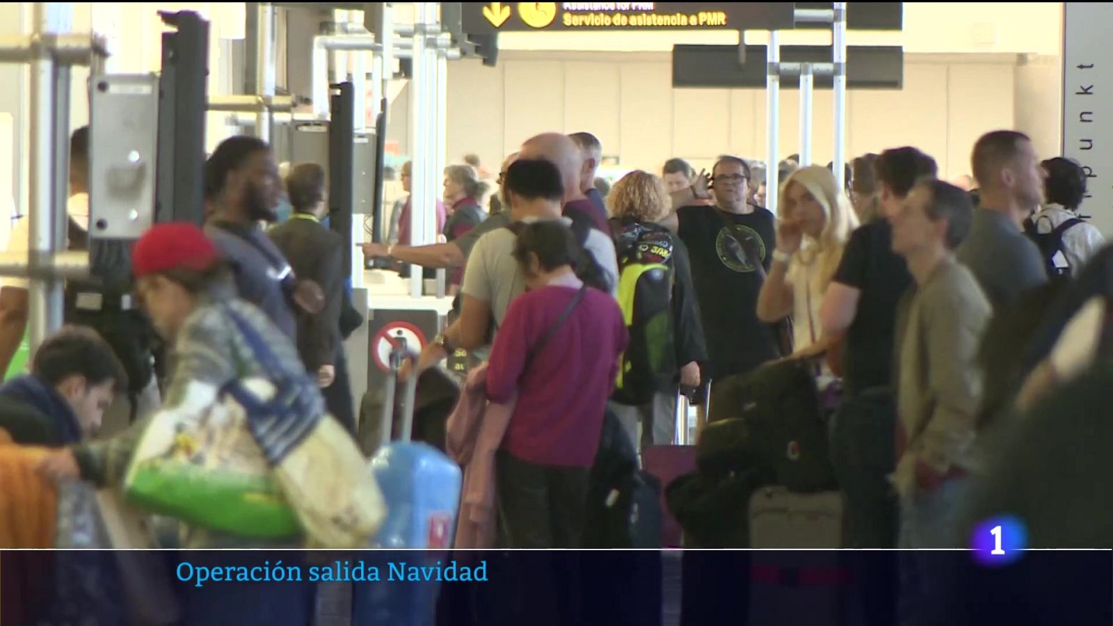 Telecanarias - 21/12/2024 | Ver