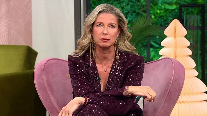 D Corazón - D Corazón - 21/12/24