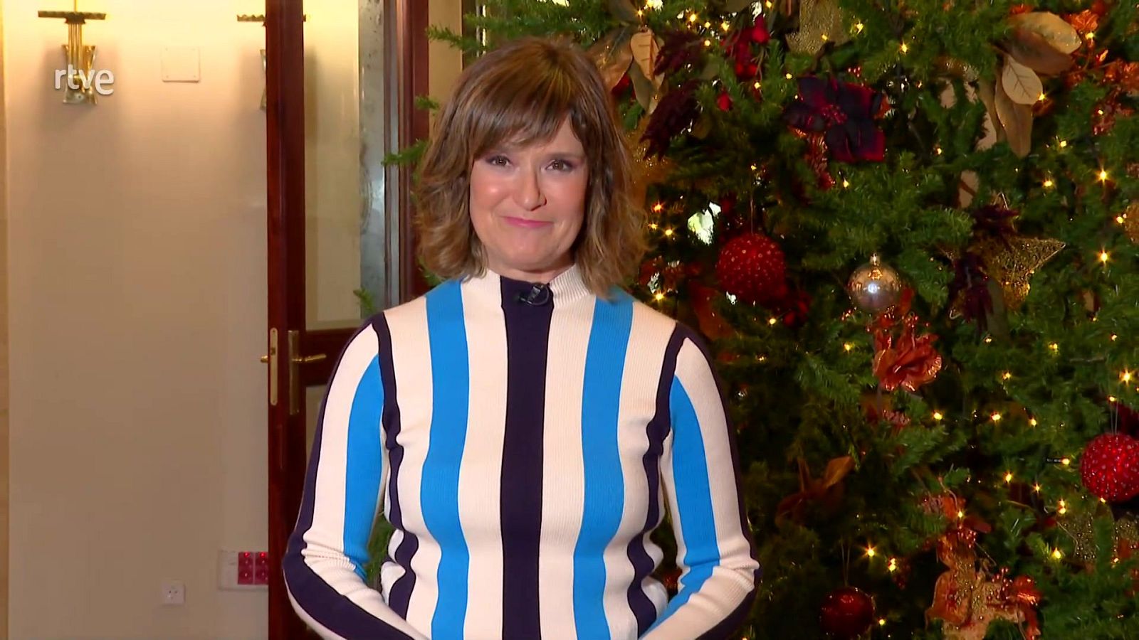 Parlamento - 21/12/24 - ver ahora