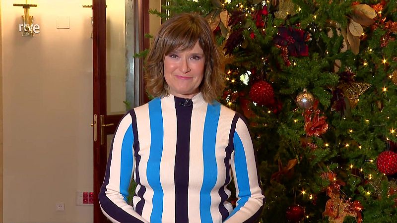 Parlamento - 21/12/24 - ver ahora