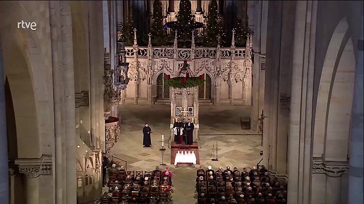 Informativo 24h - Informativo 24 horas - 20h - 21/12/24