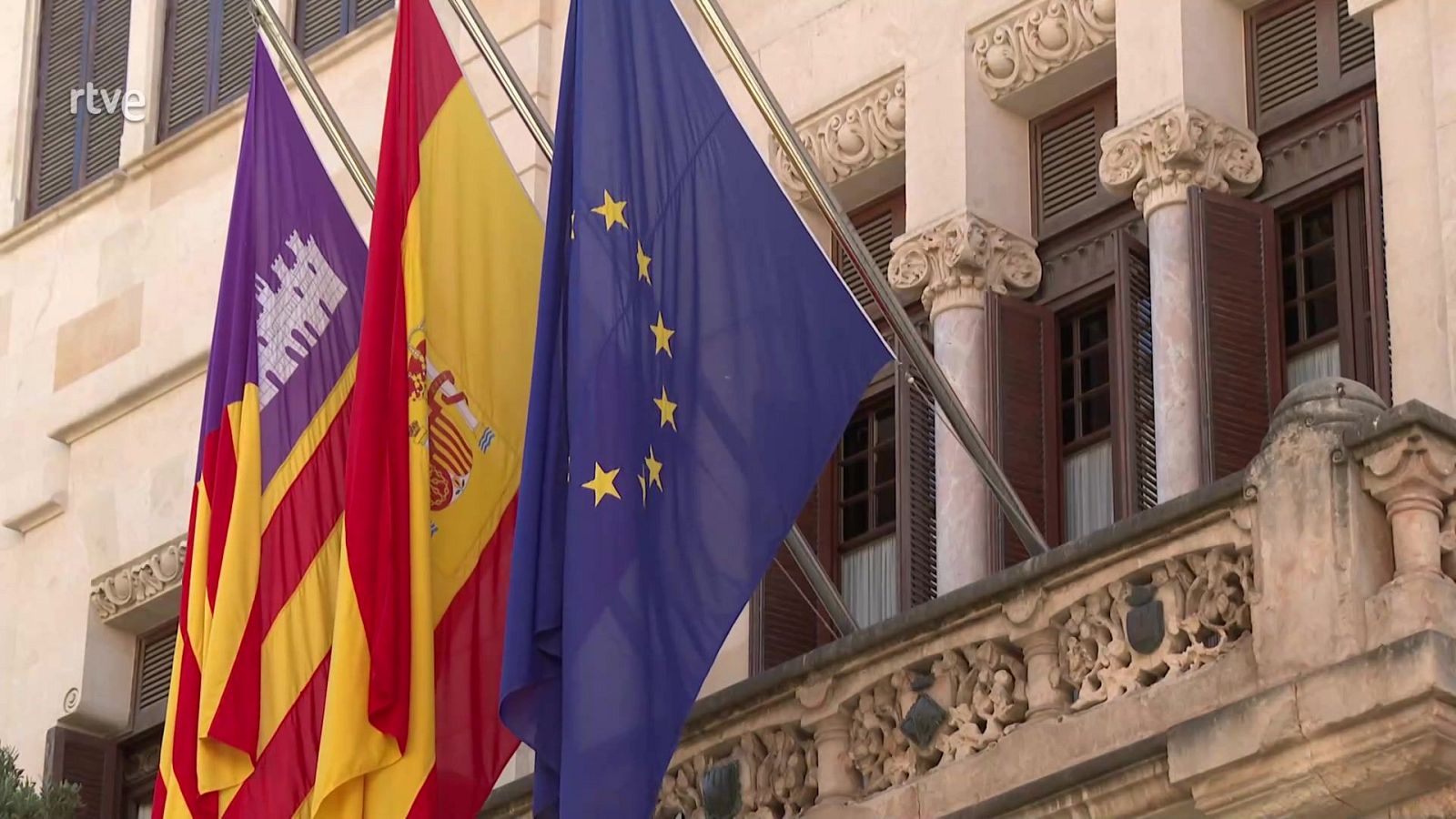 Informe semanal - 21/12/24 - Lengua de signos - ver ahora