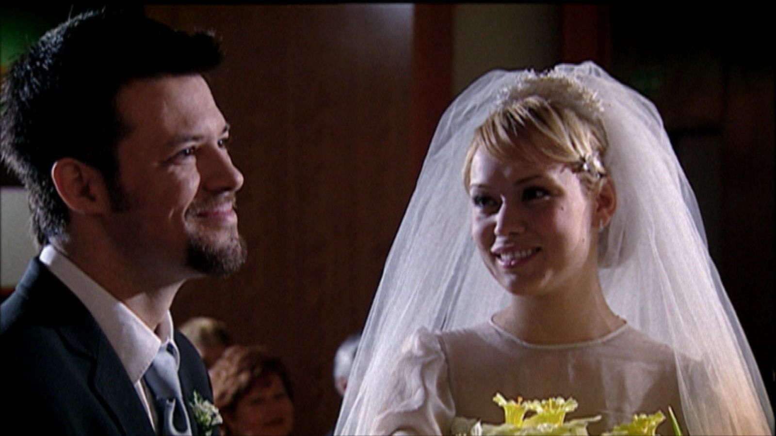 ¡Cómo nos reímos! -  Maridos y mujeres	- ver ahora