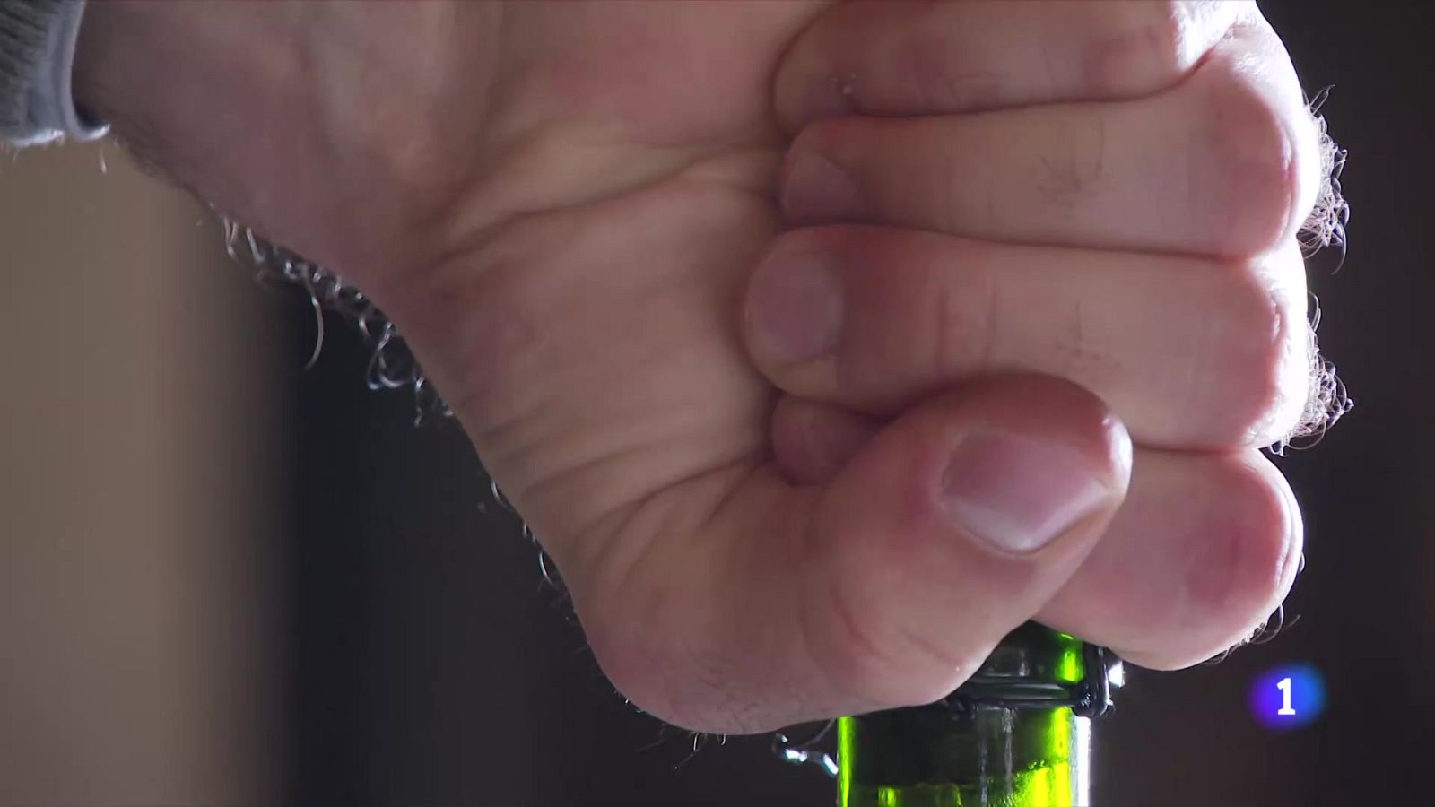 Menos cava esta Navidad | Ver