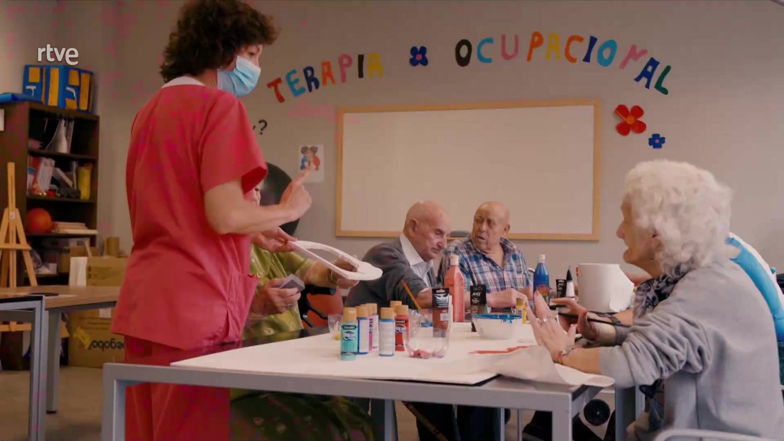 CEOMA cumple 25 años | Ver