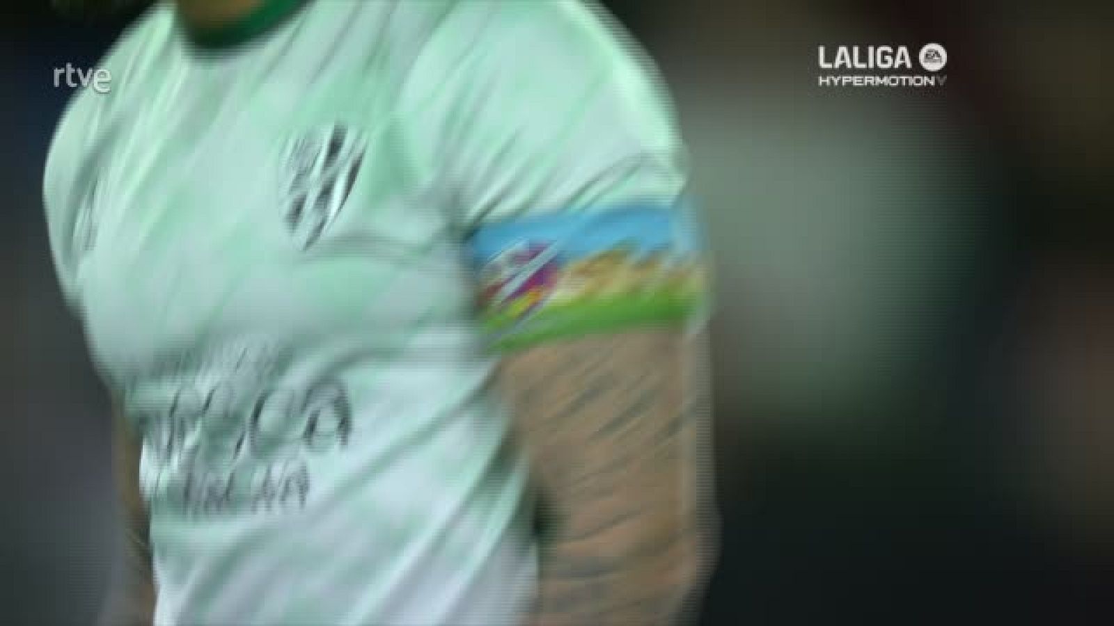 Levante - Huesca: resumen de la 21ª jornada | Segunda | Ver