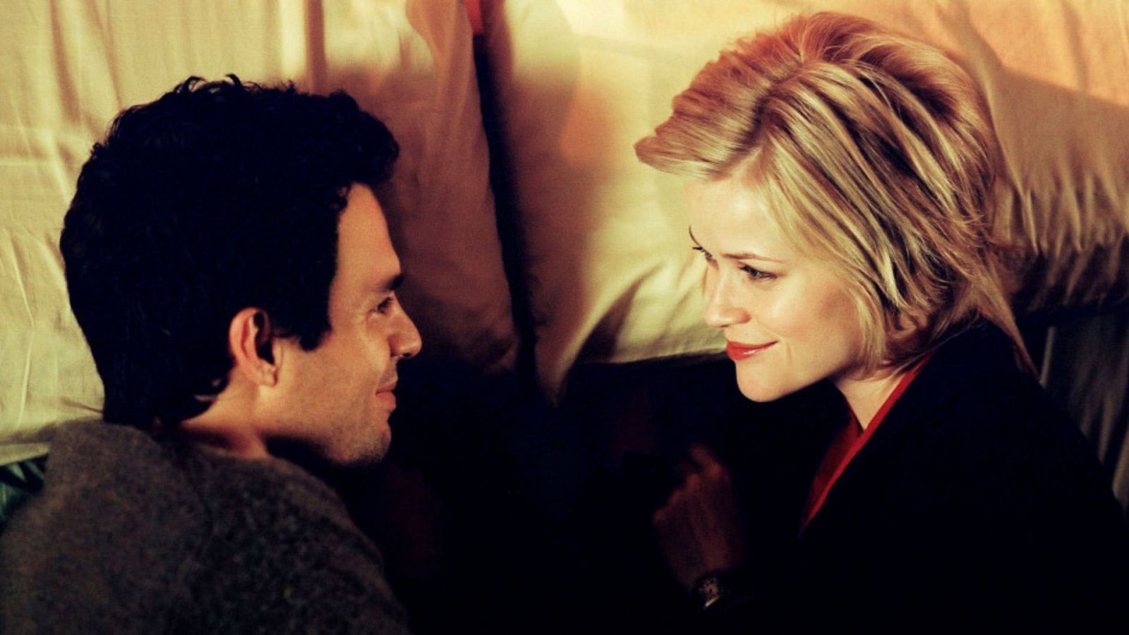 Sesión de tarde - Ojalá fuera cierto - Ver ahora