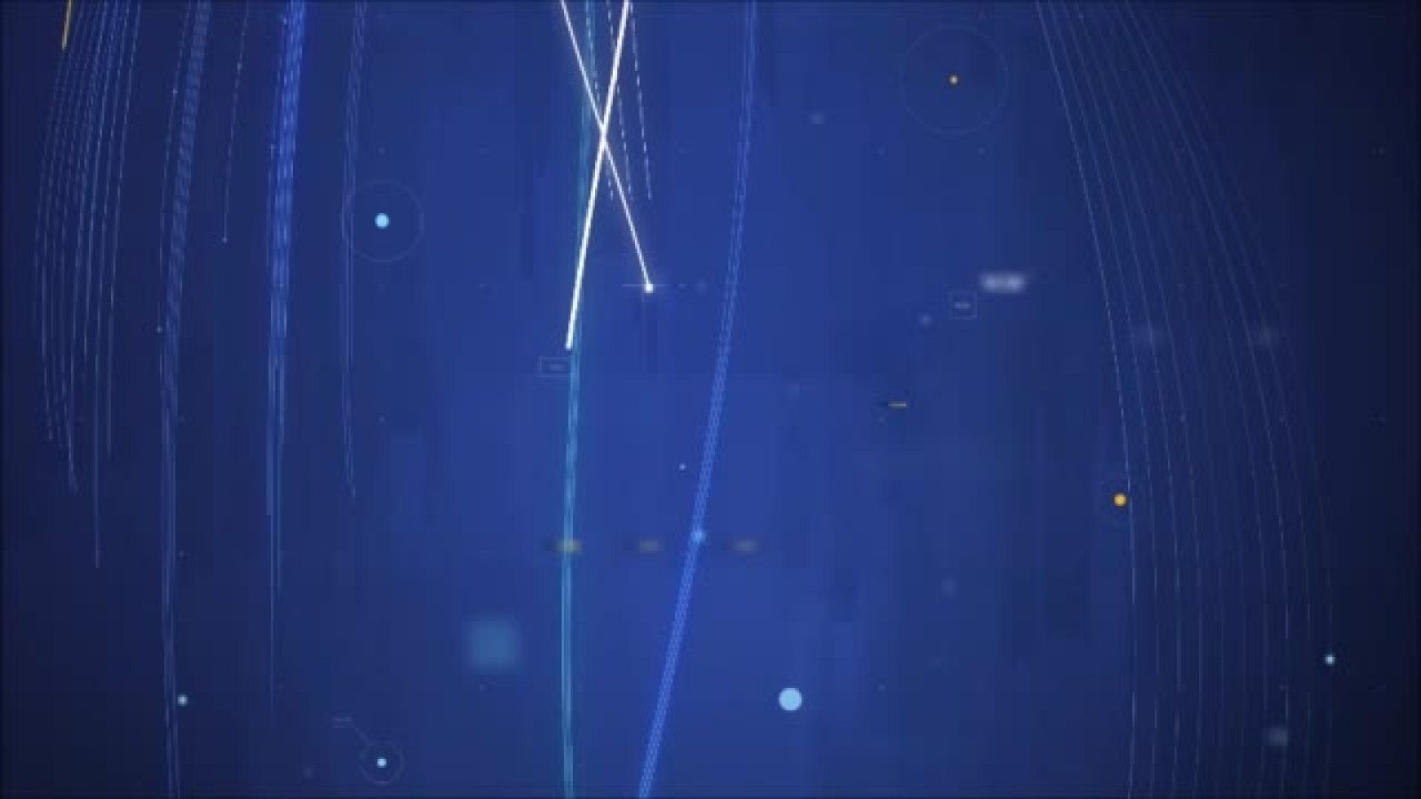 Noticias Andalucía 1 - 09/12/2024 - Ver ahora