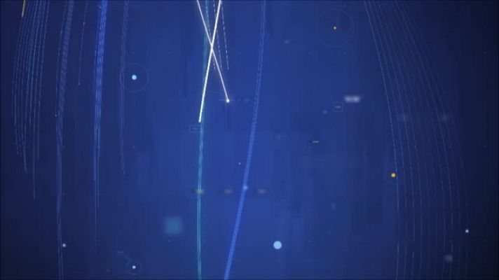 Noticias Andalucía - Noticias Andalucía 1 - 09/12/2024