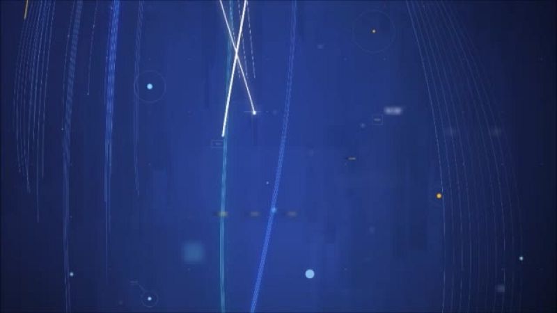 Noticias Andalucía 1 - 09/12/2024 - Ver ahora