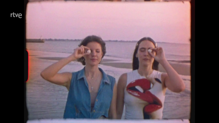 Atención obras - Hinds