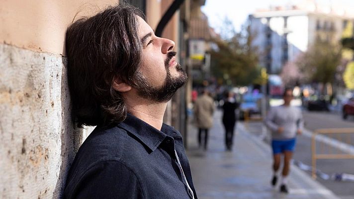 Días de cine - Días De Cine: Hasta pronto.