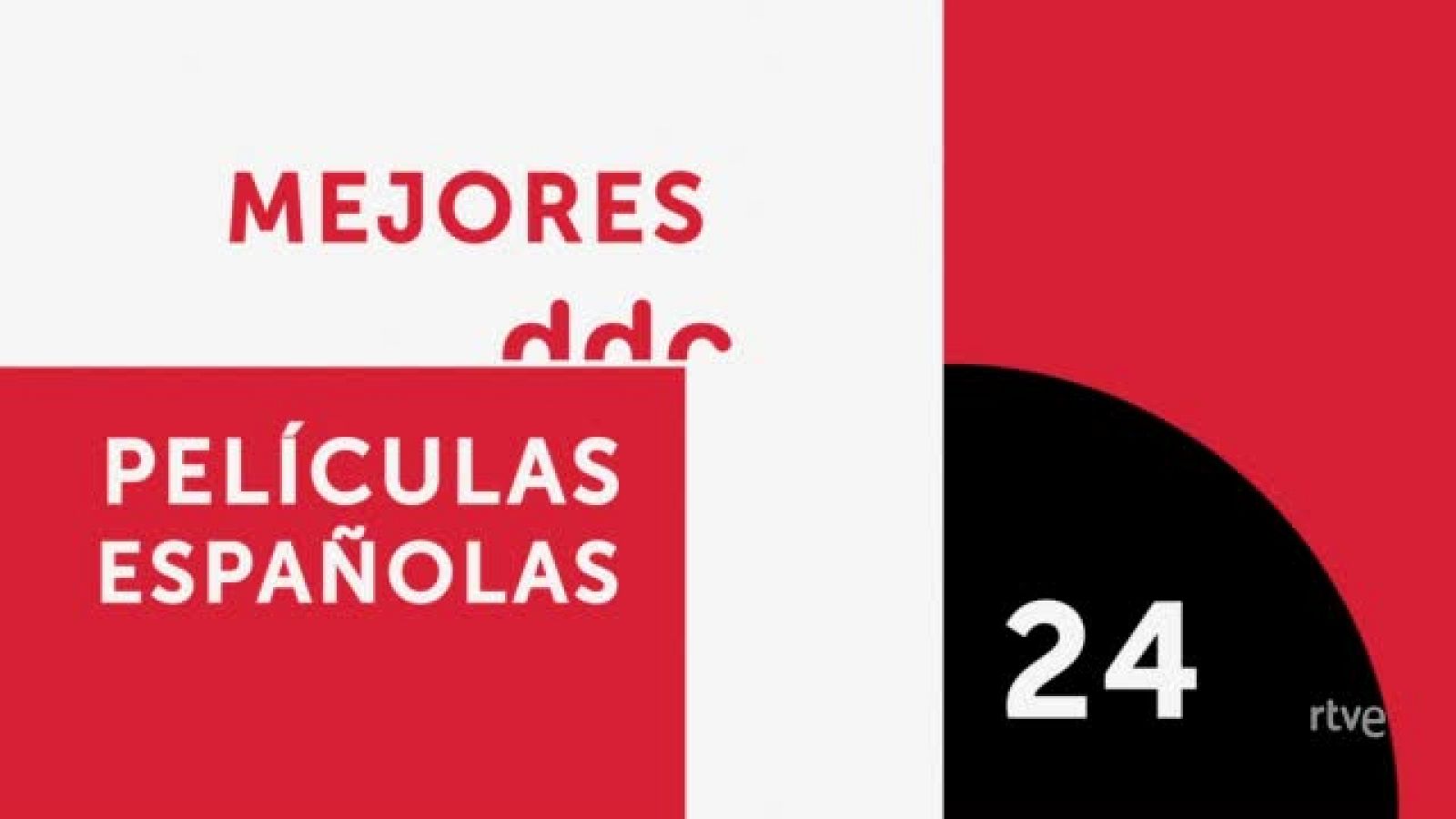 Días De Cine: Mejores películas españolas de 2024 | Ver
