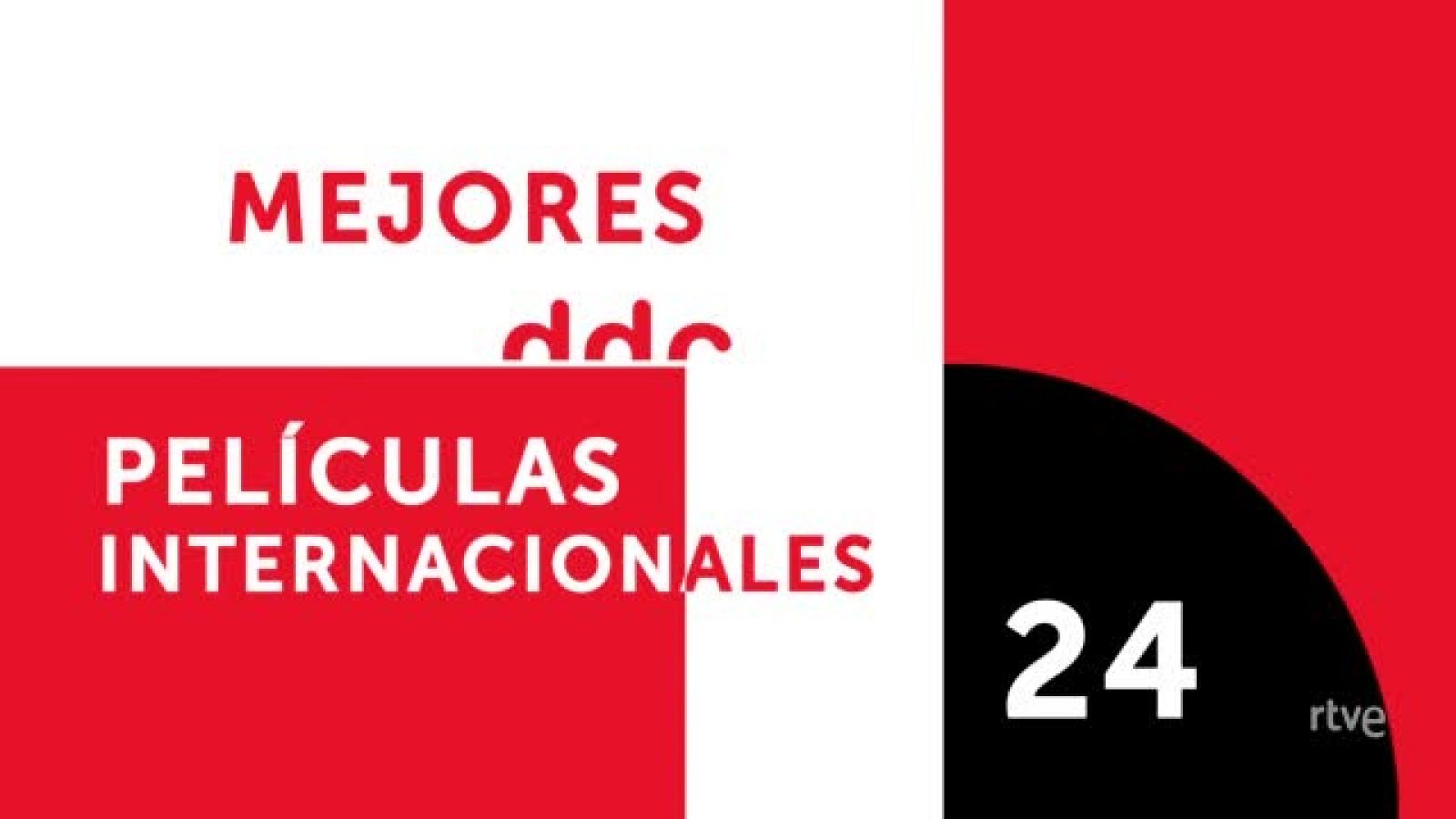Días De Cine: Mejores actrices internacionales 2024 | Ver