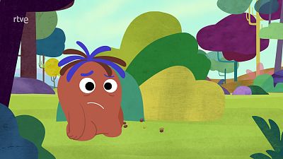 El concurso - Los Wawies | Ver