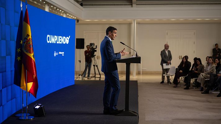 Informativo 24h - Informativo 24 horas - 20h - 23/12/24