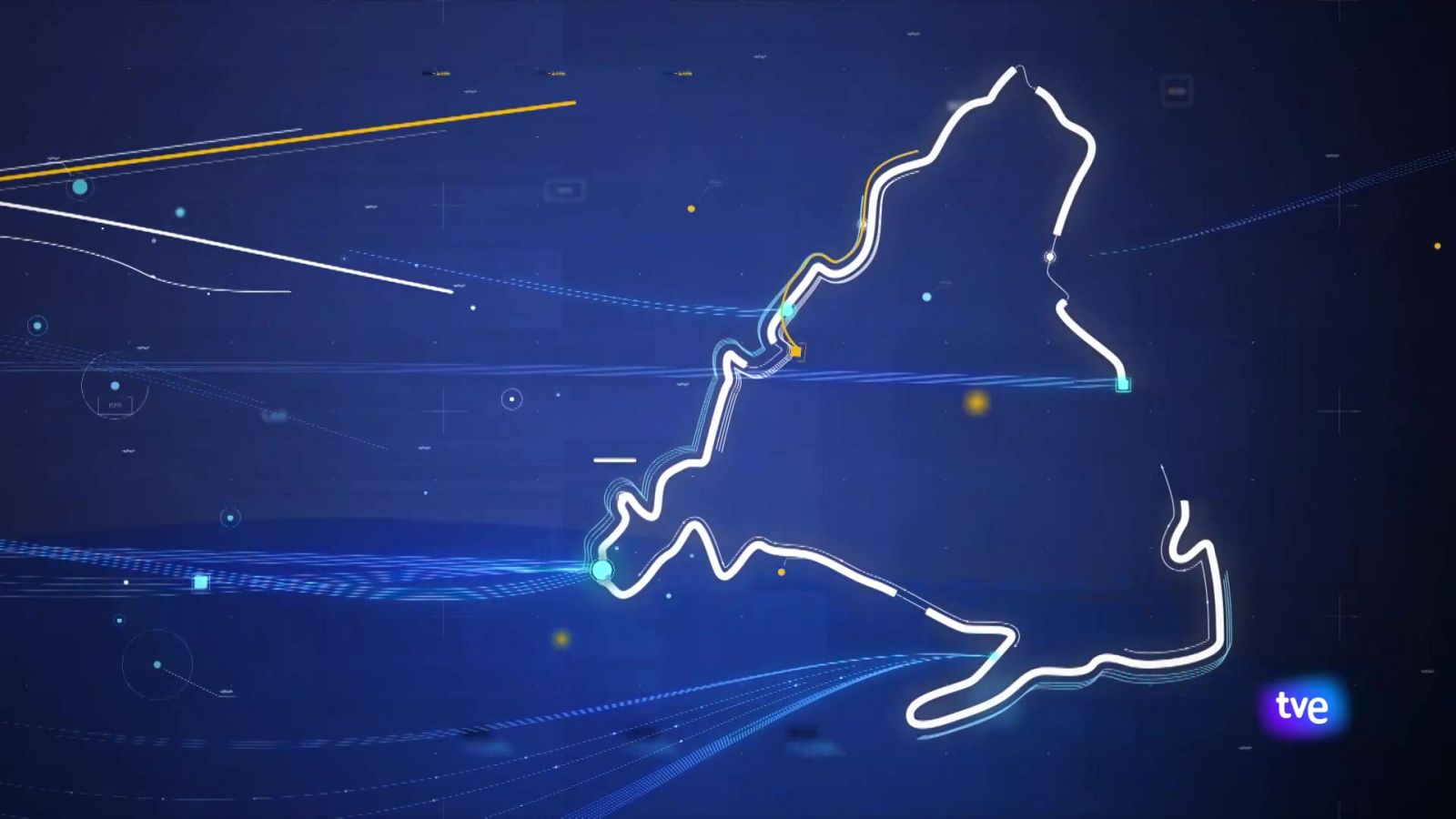 Informativo de Madrid 2 23/12/2024 - Informativo de Madrid | Ver