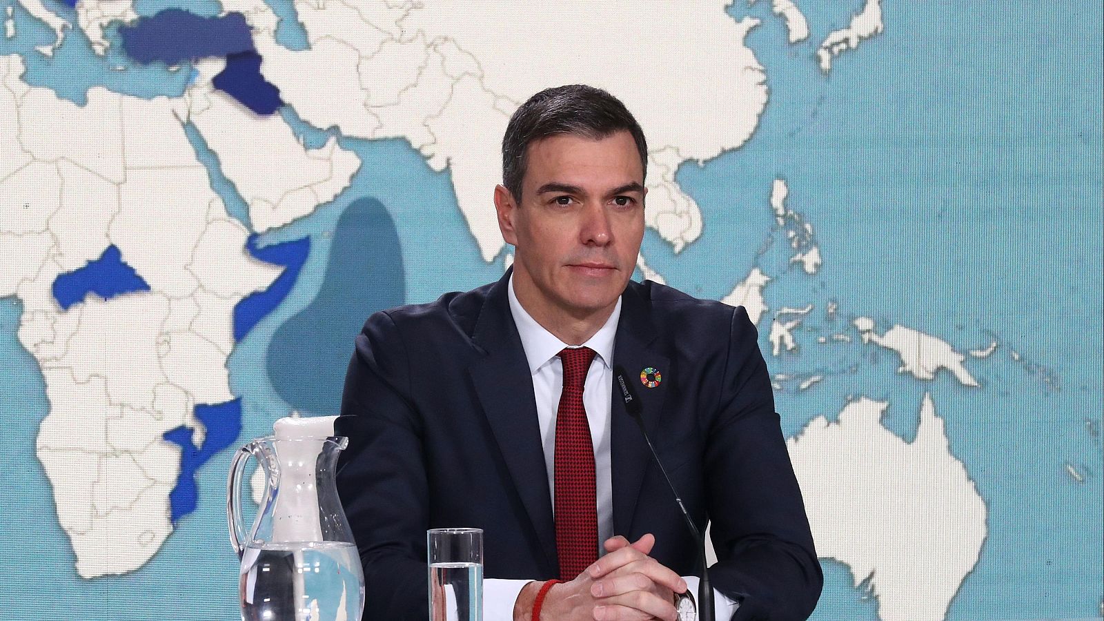 Diario 24 - 24/12/24 - ver ahora