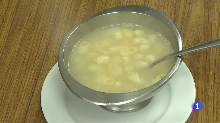 L'Informatiu - L'Informatiu - 24/12/2024