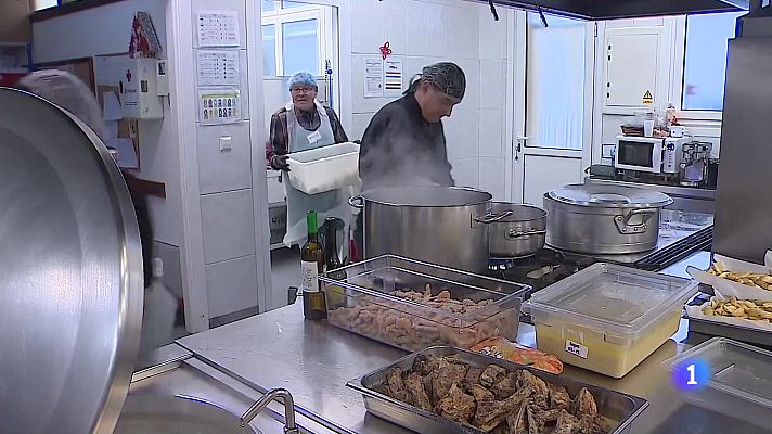 Panorama Regional - Panorama Regional - 24/12/24