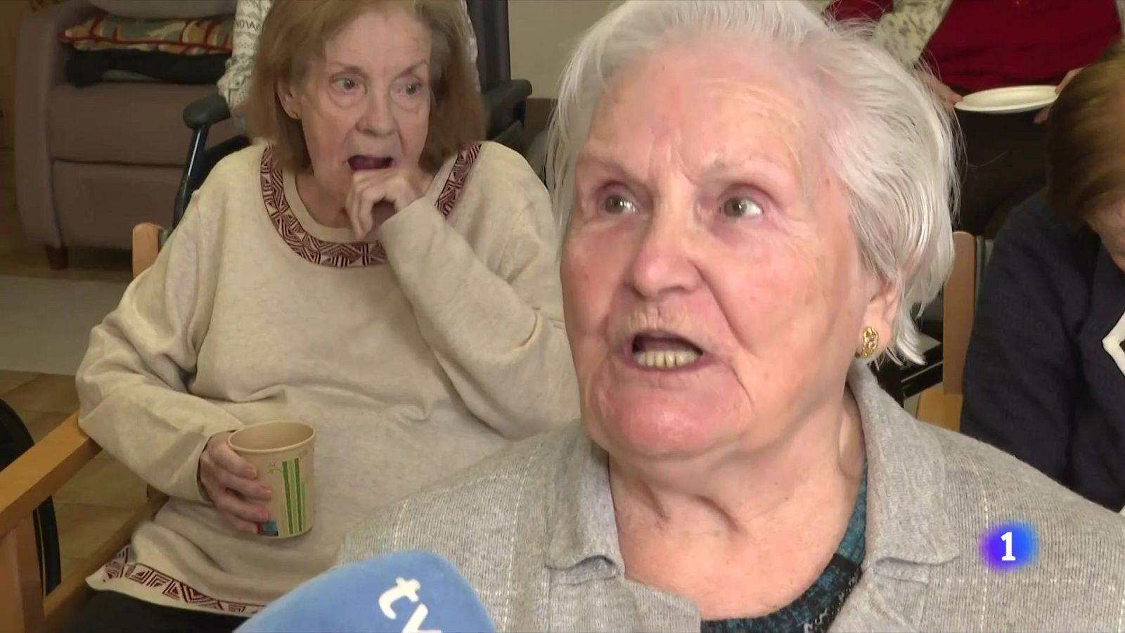 Torrons clàssics a totes les taules - L'Informatiu | Veure