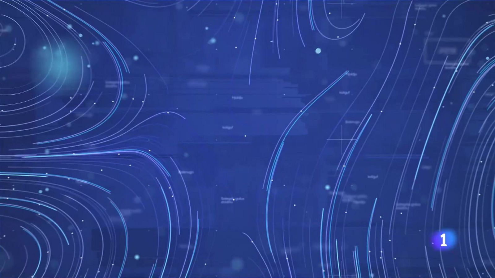 El Tiempo en la Comunidad Foral de Navarra - 24/12/2024 | Ver