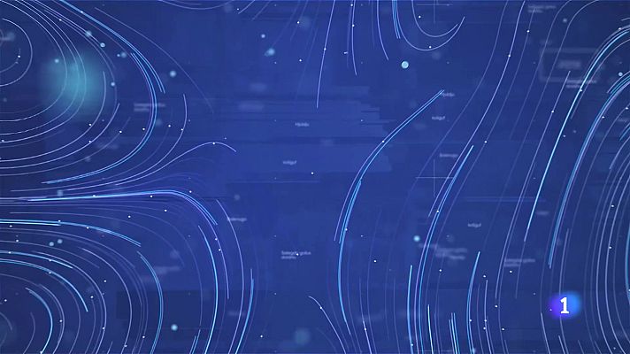 Telenavarra - El Tiempo en la Comunidad Foral de Navarra - 24/12/2024