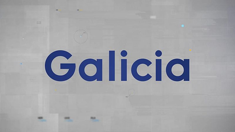 Galicia en 2 minutos   24-11-2024 | Ver
