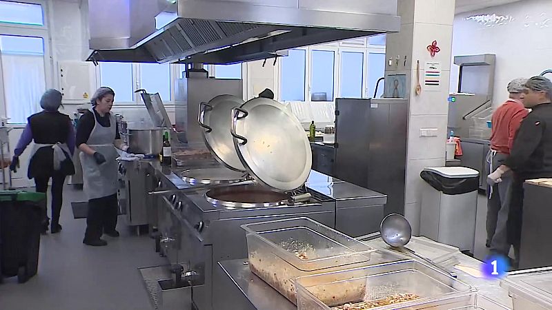 Asturias en 2' - 24/12/24 | Ver