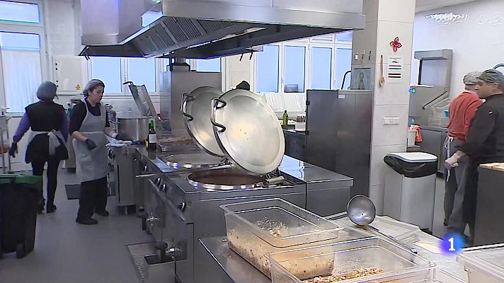 Panorama Regional - Panorama Regional 2 - 24/12/24