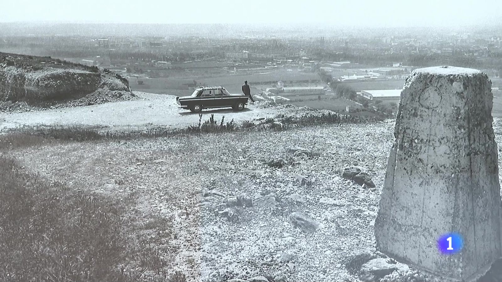 Informativo Telerioja 2 - 24-12-2024 - Informativo Telerioja | Ver